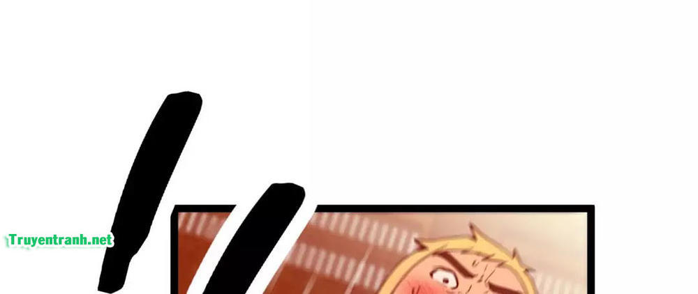 Hé Lộ Về Ngành Công Nghiệp Jav Chapter 104 - Trang 2