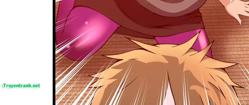 Hé Lộ Về Ngành Công Nghiệp Jav Chapter 104 - Trang 2