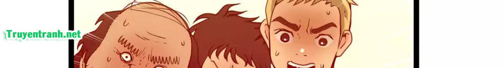 Hé Lộ Về Ngành Công Nghiệp Jav Chapter 104 - Trang 2