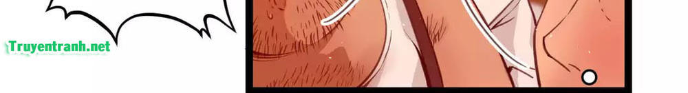 Hé Lộ Về Ngành Công Nghiệp Jav Chapter 104 - Trang 2