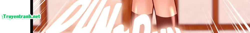 Hé Lộ Về Ngành Công Nghiệp Jav Chapter 104 - Trang 2