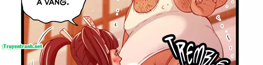 Hé Lộ Về Ngành Công Nghiệp Jav Chapter 105 - Trang 2