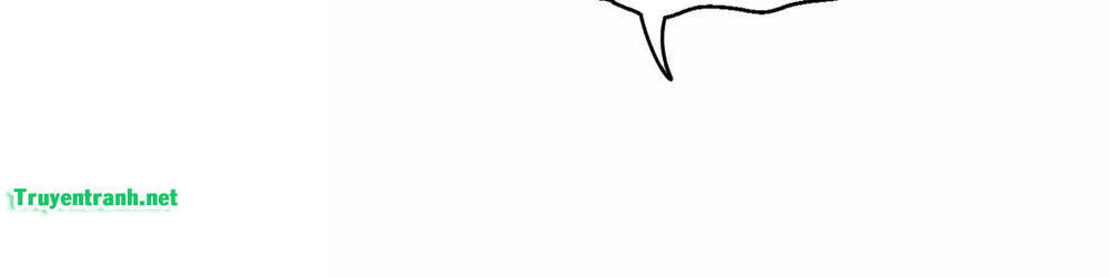 Hé Lộ Về Ngành Công Nghiệp Jav Chapter 105 - Trang 2