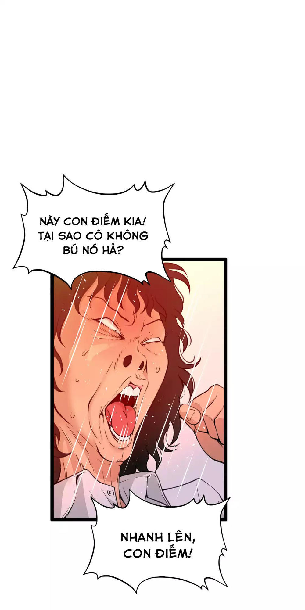 Hé Lộ Về Ngành Công Nghiệp Jav Chapter 105 - Trang 2