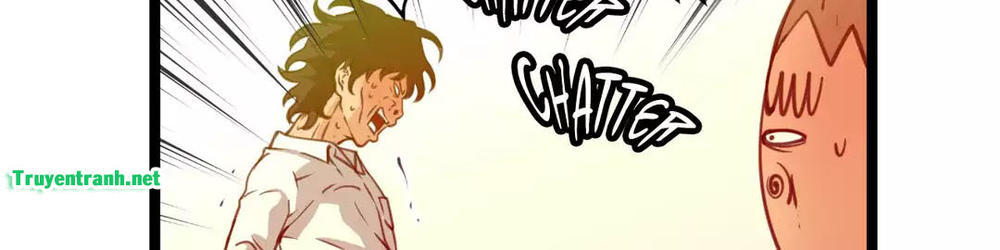 Hé Lộ Về Ngành Công Nghiệp Jav Chapter 105 - Trang 2