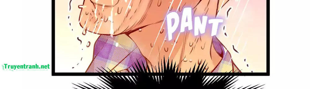 Hé Lộ Về Ngành Công Nghiệp Jav Chapter 105 - Trang 2