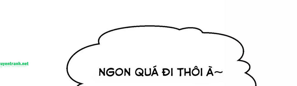 Hé Lộ Về Ngành Công Nghiệp Jav Chapter 105 - Trang 2