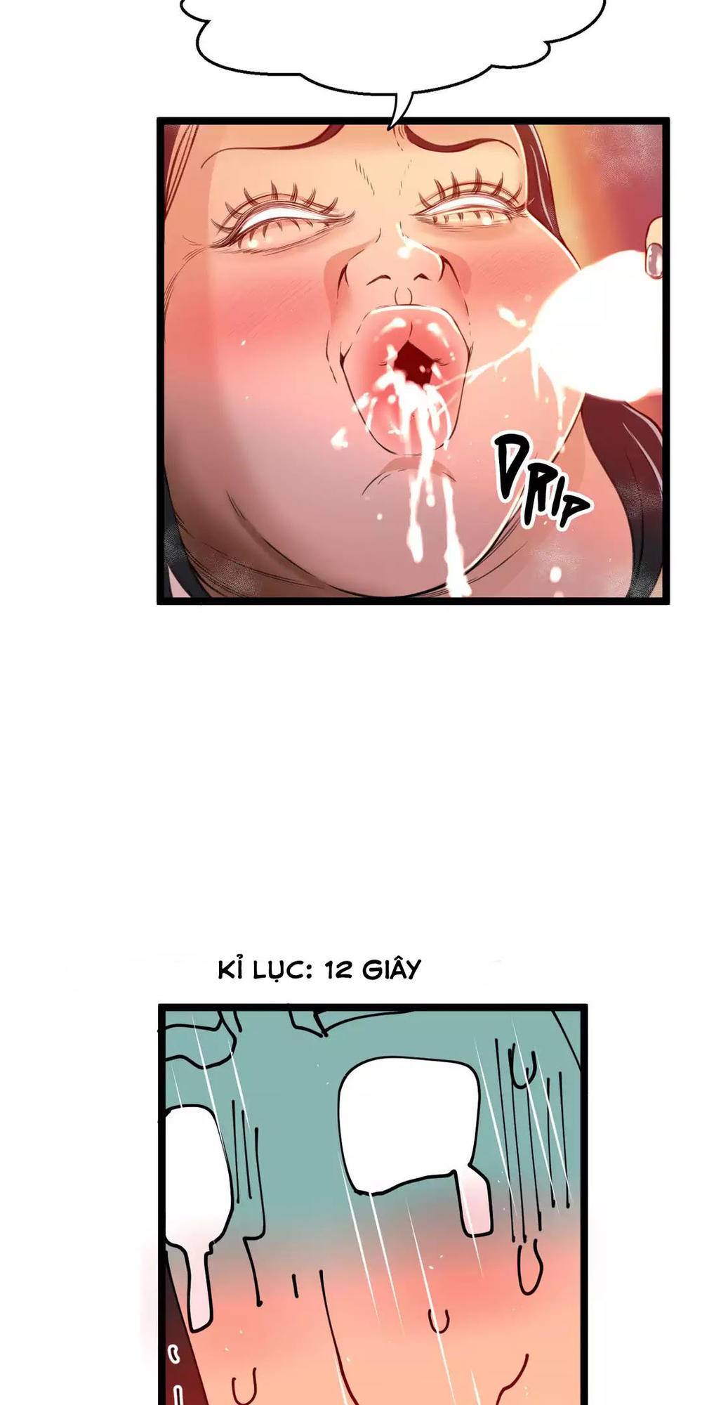 Hé Lộ Về Ngành Công Nghiệp Jav Chapter 105 - Trang 2