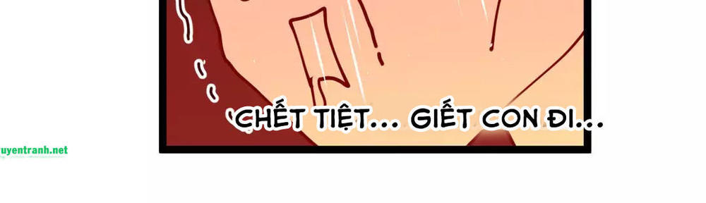 Hé Lộ Về Ngành Công Nghiệp Jav Chapter 105 - Trang 2