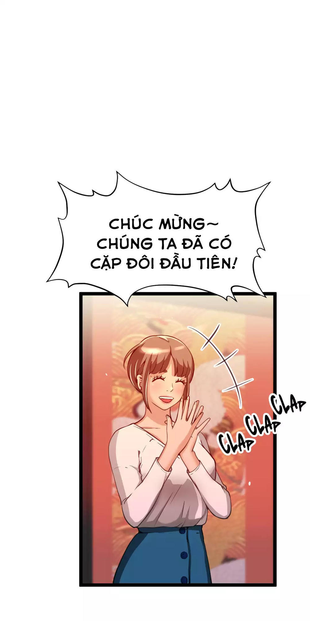 Hé Lộ Về Ngành Công Nghiệp Jav Chapter 105 - Trang 2