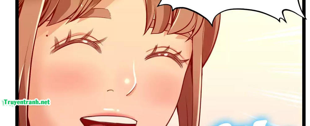 Hé Lộ Về Ngành Công Nghiệp Jav Chapter 105 - Trang 2