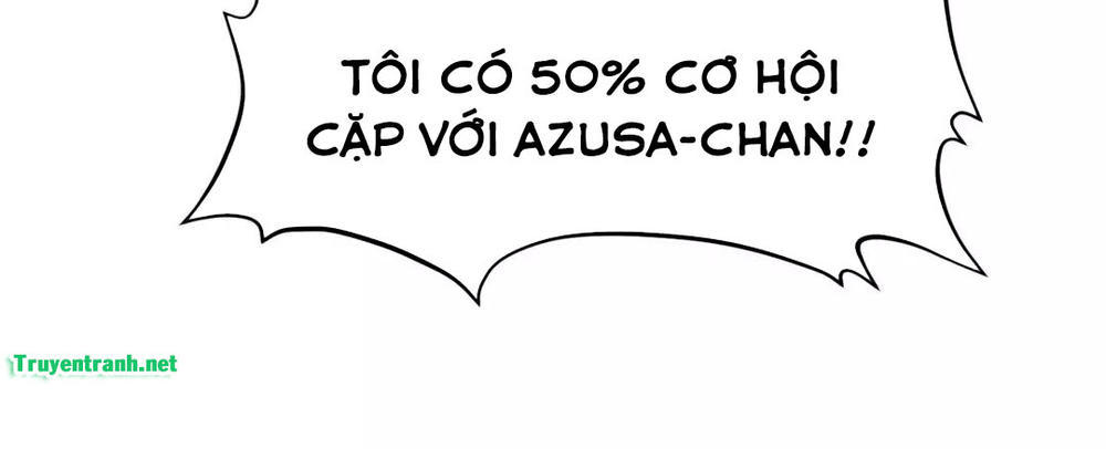 Hé Lộ Về Ngành Công Nghiệp Jav Chapter 105 - Trang 2