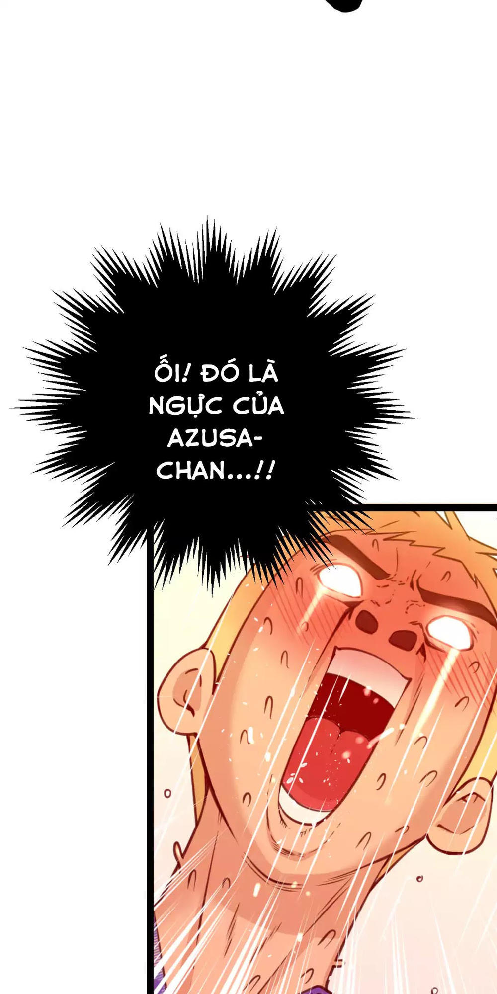 Hé Lộ Về Ngành Công Nghiệp Jav Chapter 106 - Trang 2