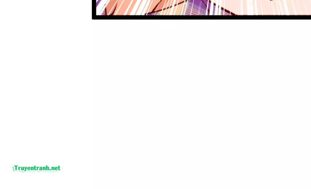 Hé Lộ Về Ngành Công Nghiệp Jav Chapter 106 - Trang 2