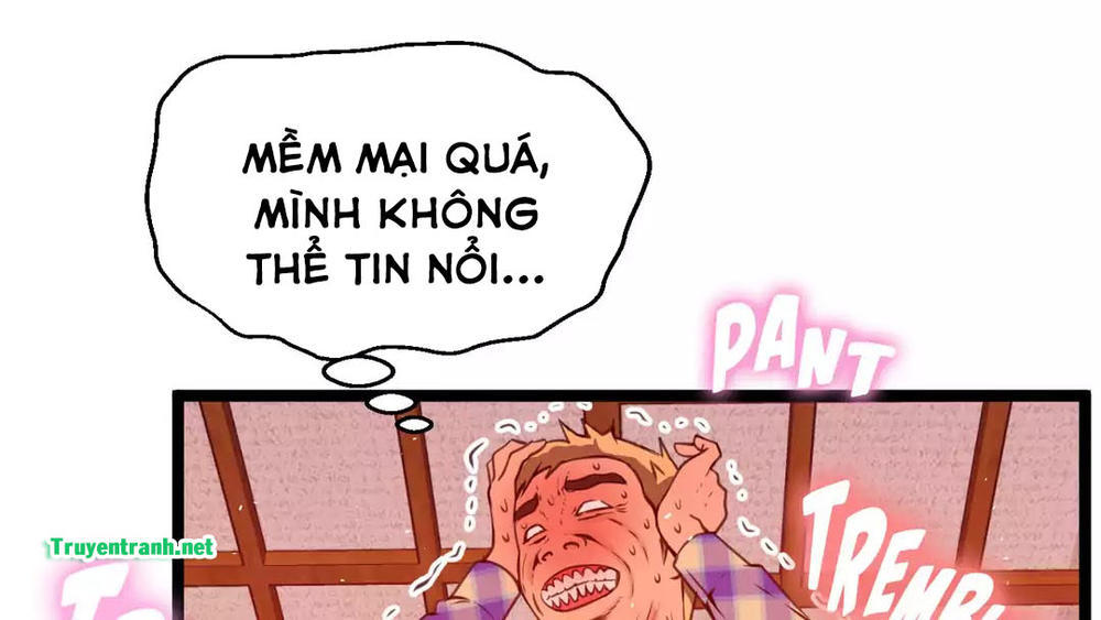 Hé Lộ Về Ngành Công Nghiệp Jav Chapter 106 - Trang 2