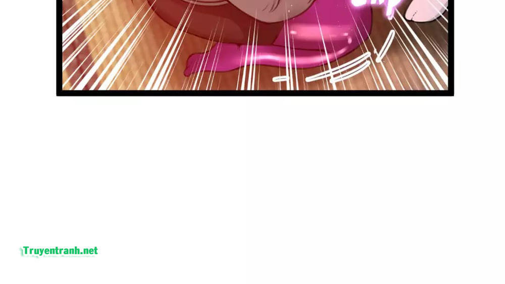 Hé Lộ Về Ngành Công Nghiệp Jav Chapter 106 - Trang 2