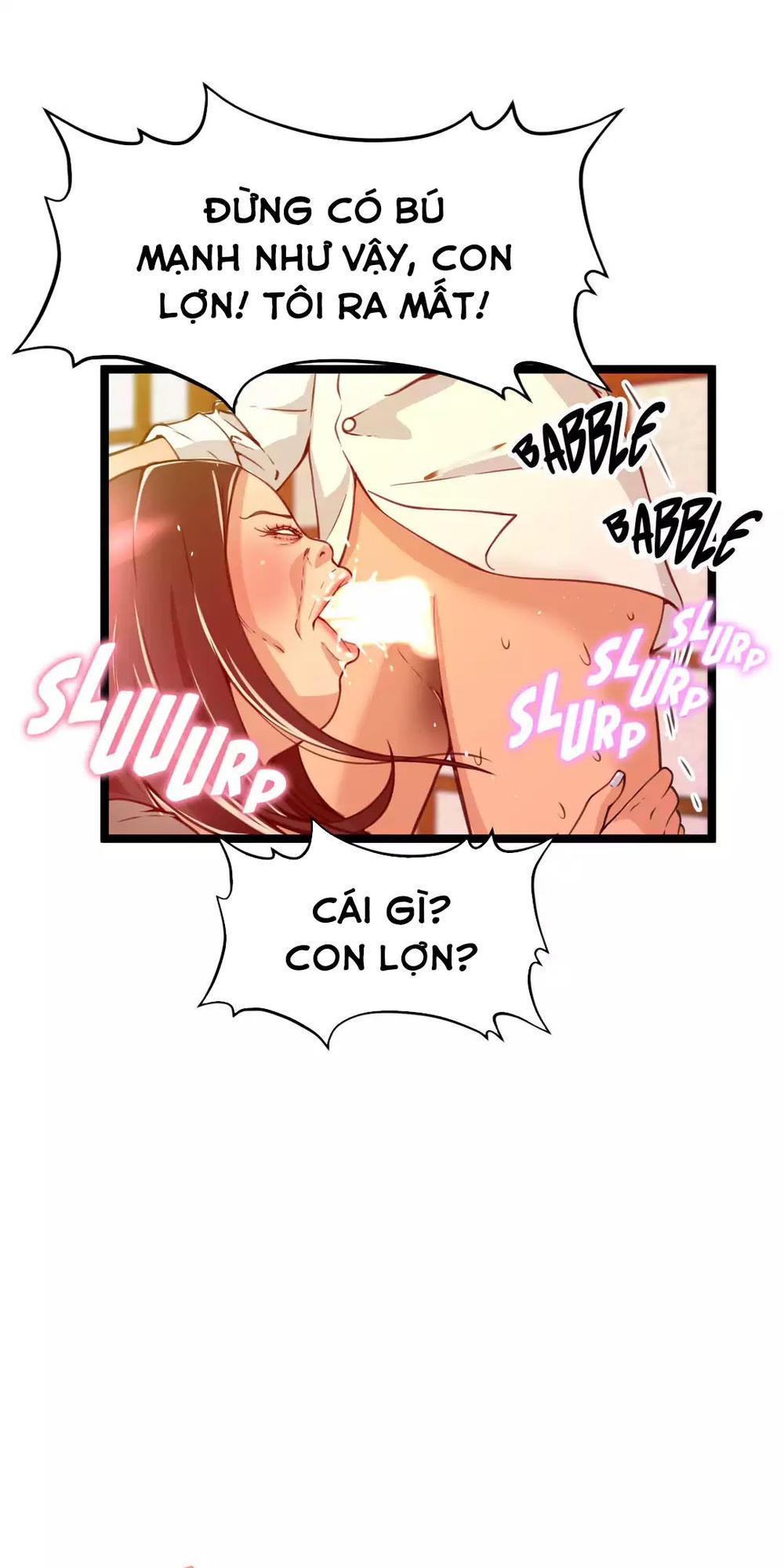 Hé Lộ Về Ngành Công Nghiệp Jav Chapter 106 - Trang 2