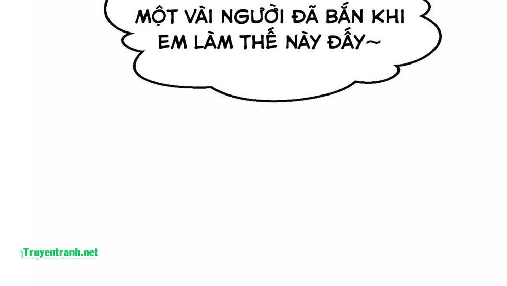 Hé Lộ Về Ngành Công Nghiệp Jav Chapter 106 - Trang 2