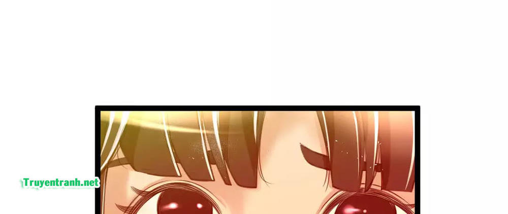 Hé Lộ Về Ngành Công Nghiệp Jav Chapter 106 - Trang 2