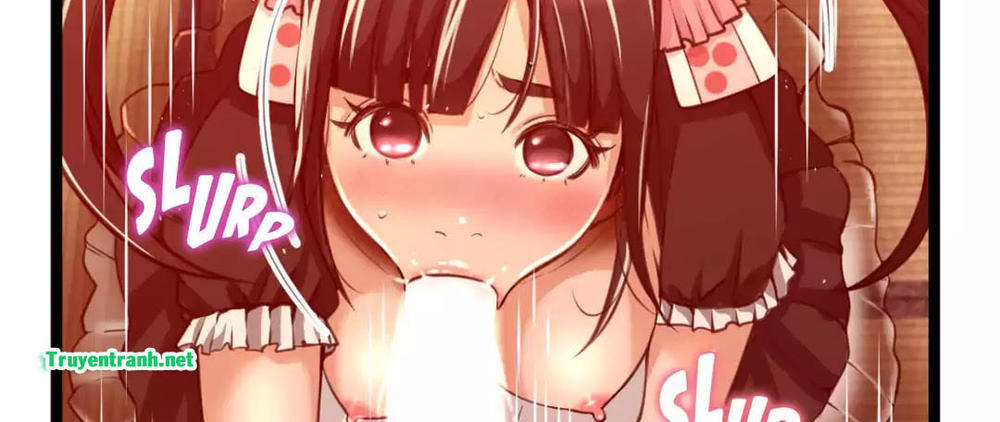 Hé Lộ Về Ngành Công Nghiệp Jav Chapter 106 - Trang 2