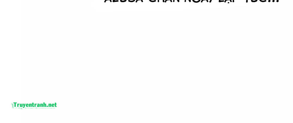 Hé Lộ Về Ngành Công Nghiệp Jav Chapter 106 - Trang 2