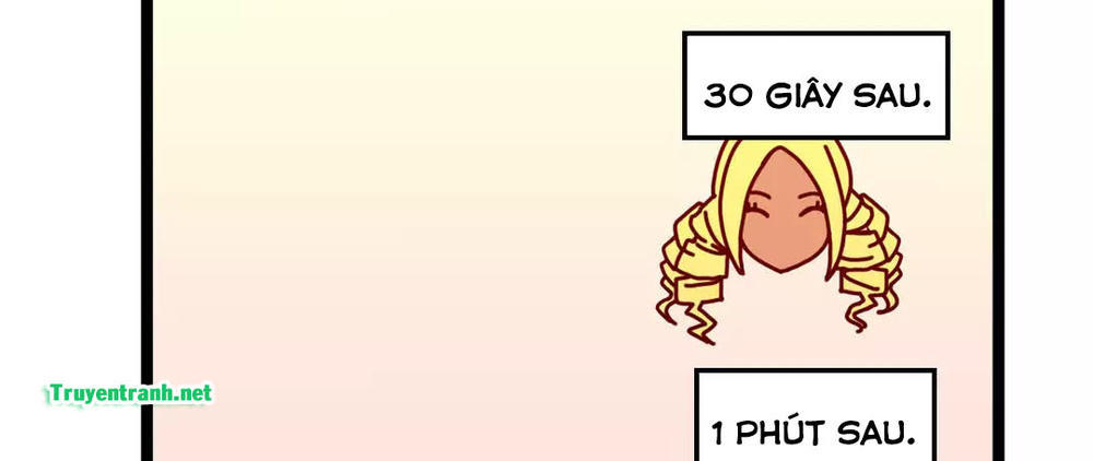 Hé Lộ Về Ngành Công Nghiệp Jav Chapter 106 - Trang 2