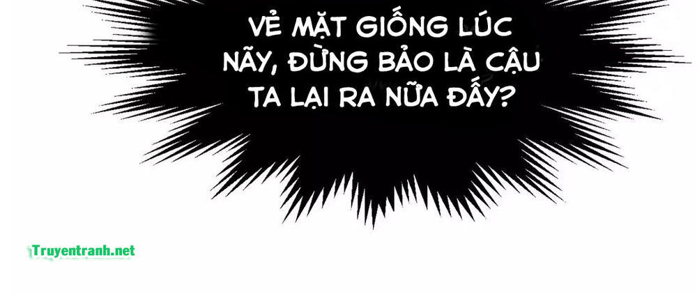 Hé Lộ Về Ngành Công Nghiệp Jav Chapter 106 - Trang 2