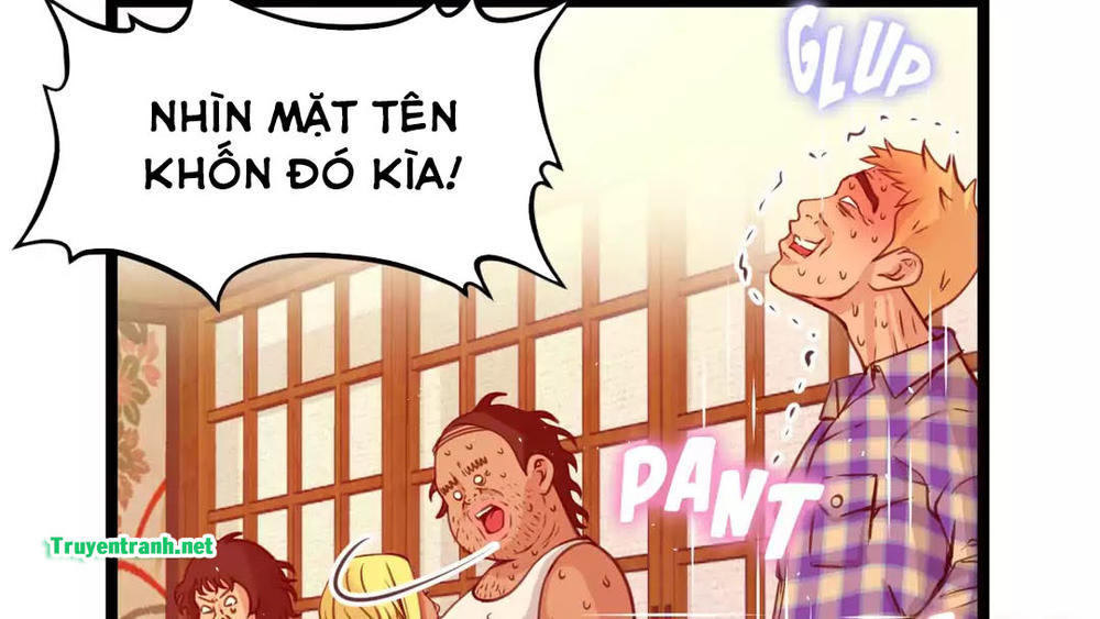 Hé Lộ Về Ngành Công Nghiệp Jav Chapter 106 - Trang 2