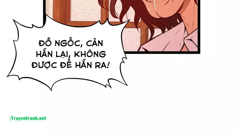 Hé Lộ Về Ngành Công Nghiệp Jav Chapter 106 - Trang 2