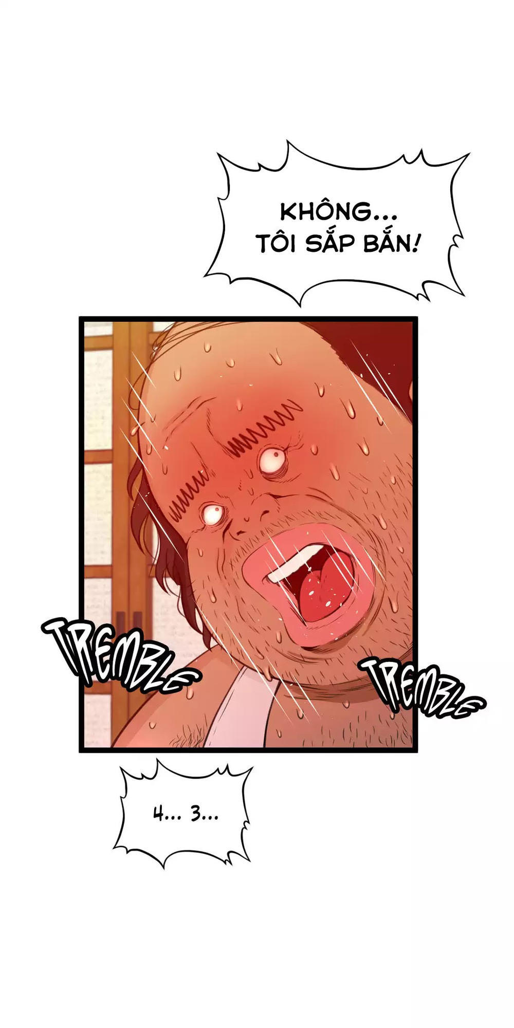 Hé Lộ Về Ngành Công Nghiệp Jav Chapter 106 - Trang 2