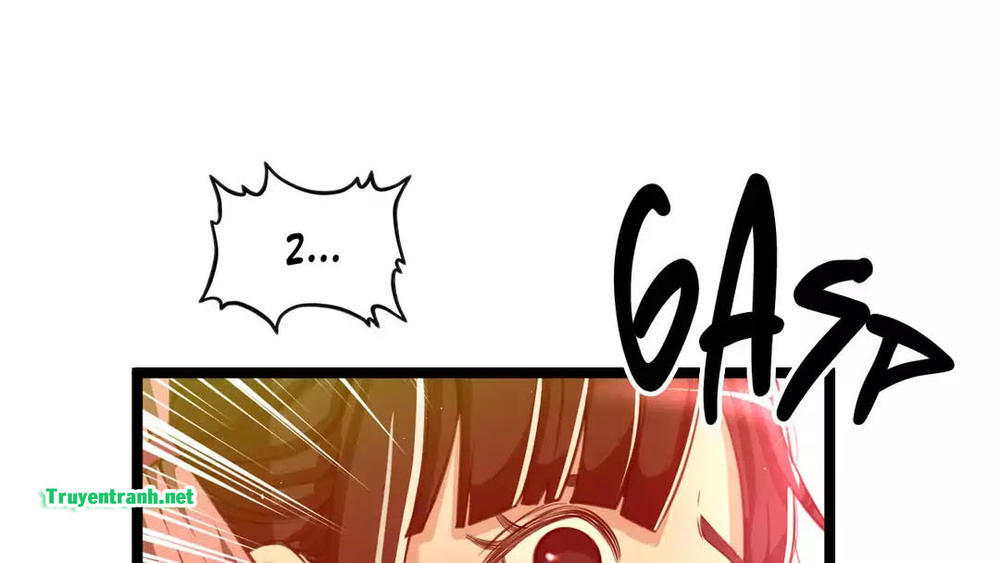 Hé Lộ Về Ngành Công Nghiệp Jav Chapter 106 - Trang 2
