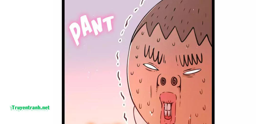 Hé Lộ Về Ngành Công Nghiệp Jav Chapter 106 - Trang 2