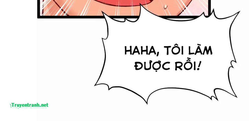 Hé Lộ Về Ngành Công Nghiệp Jav Chapter 106 - Trang 2