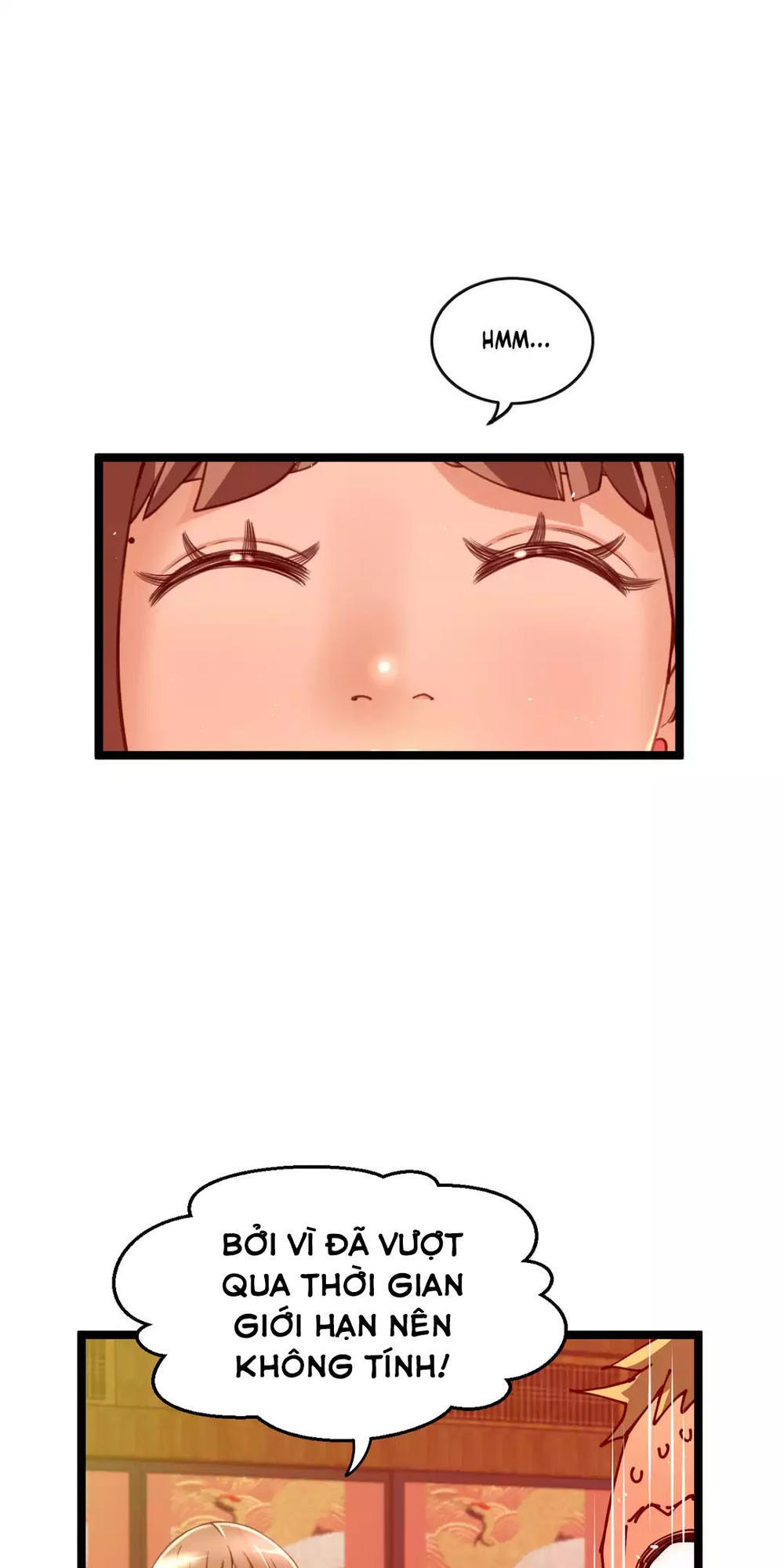 Hé Lộ Về Ngành Công Nghiệp Jav Chapter 106 - Trang 2