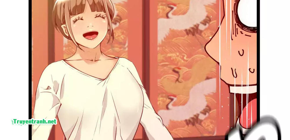 Hé Lộ Về Ngành Công Nghiệp Jav Chapter 106 - Trang 2