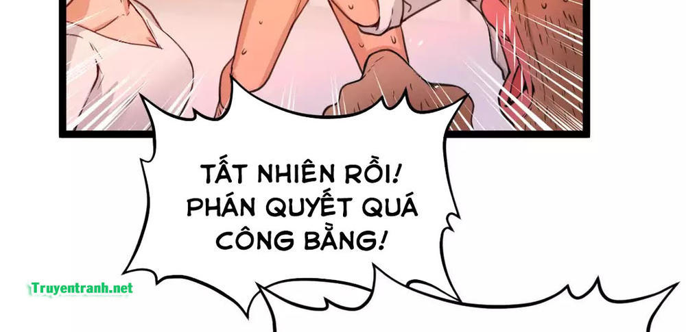 Hé Lộ Về Ngành Công Nghiệp Jav Chapter 106 - Trang 2