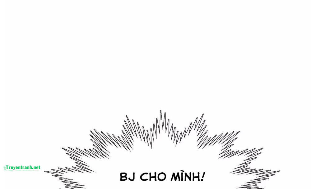 Hé Lộ Về Ngành Công Nghiệp Jav Chapter 106 - Trang 2