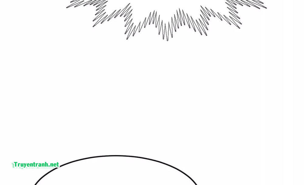 Hé Lộ Về Ngành Công Nghiệp Jav Chapter 106 - Trang 2