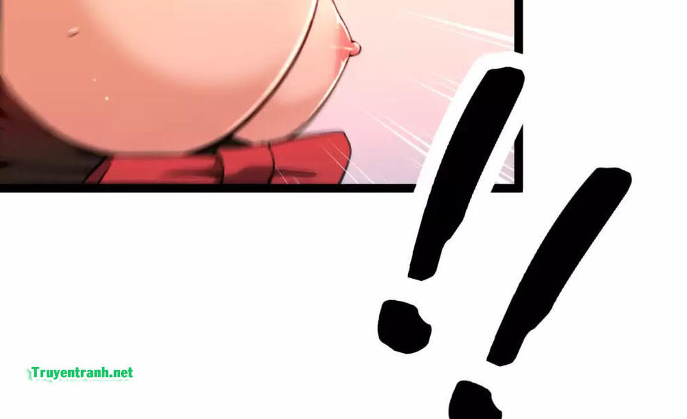 Hé Lộ Về Ngành Công Nghiệp Jav Chapter 106 - Trang 2