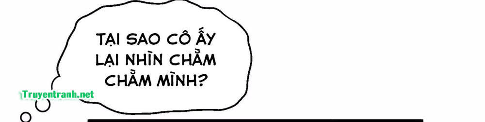 Hé Lộ Về Ngành Công Nghiệp Jav Chapter 107 - Trang 2