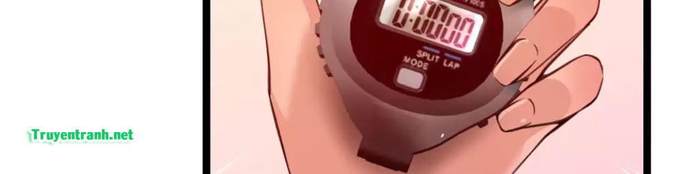 Hé Lộ Về Ngành Công Nghiệp Jav Chapter 107 - Trang 2