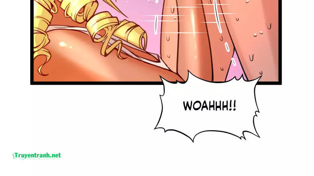 Hé Lộ Về Ngành Công Nghiệp Jav Chapter 107 - Trang 2