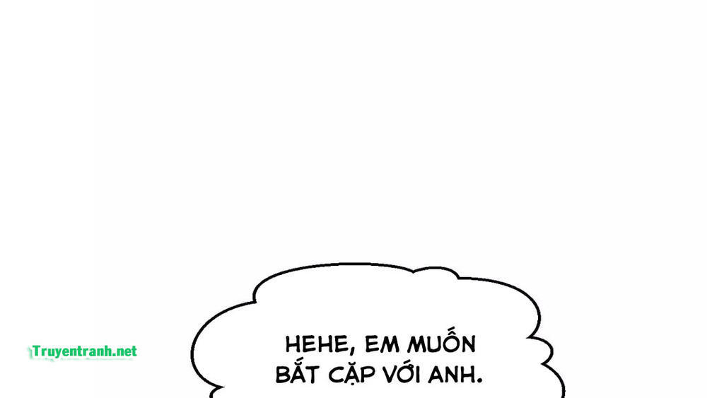 Hé Lộ Về Ngành Công Nghiệp Jav Chapter 107 - Trang 2