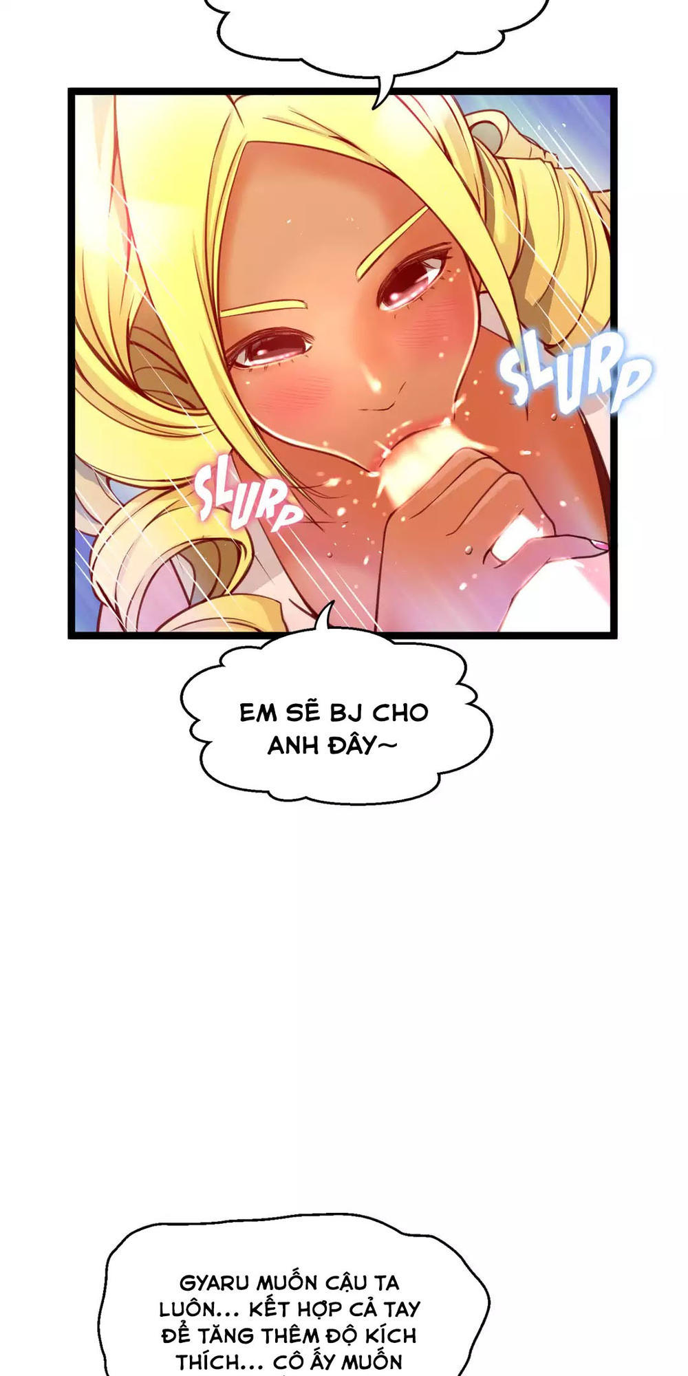 Hé Lộ Về Ngành Công Nghiệp Jav Chapter 107 - Trang 2