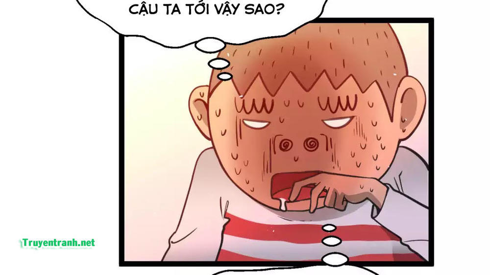 Hé Lộ Về Ngành Công Nghiệp Jav Chapter 107 - Trang 2