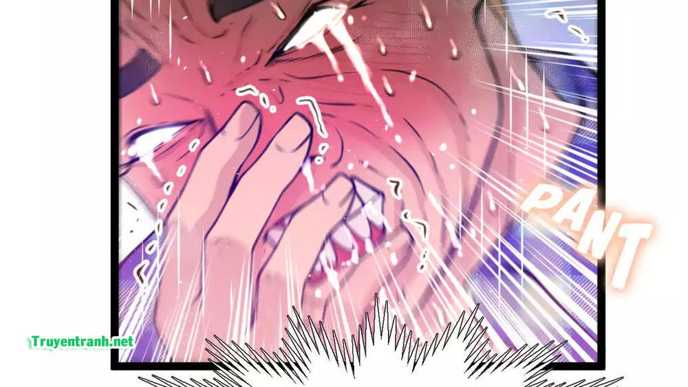 Hé Lộ Về Ngành Công Nghiệp Jav Chapter 107 - Trang 2