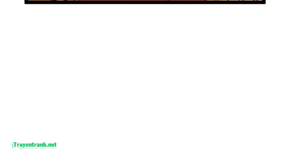 Hé Lộ Về Ngành Công Nghiệp Jav Chapter 107 - Trang 2