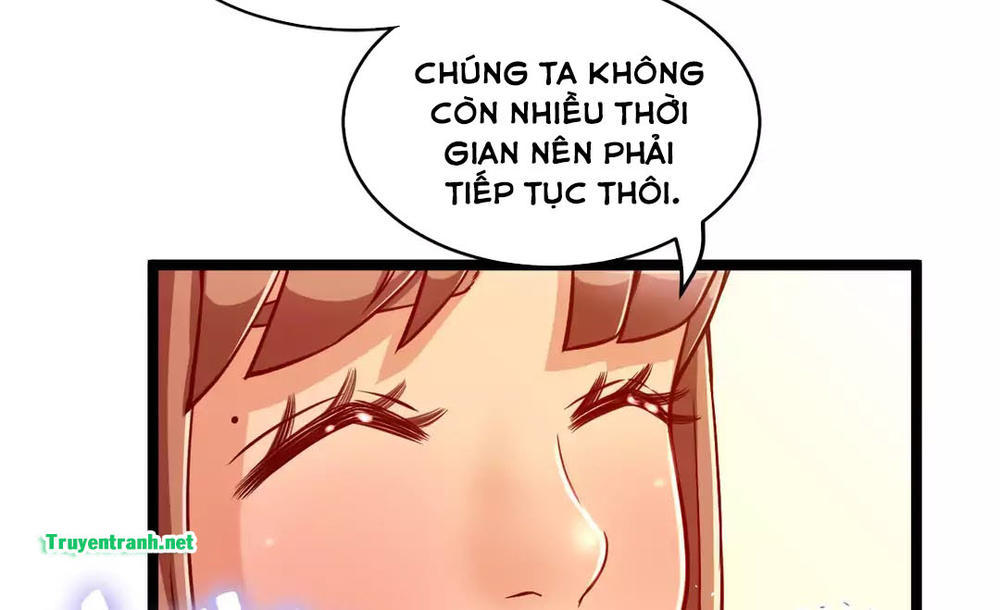 Hé Lộ Về Ngành Công Nghiệp Jav Chapter 107 - Trang 2