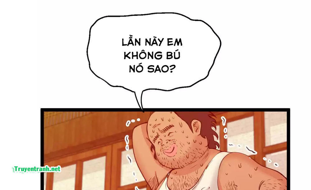 Hé Lộ Về Ngành Công Nghiệp Jav Chapter 107 - Trang 2