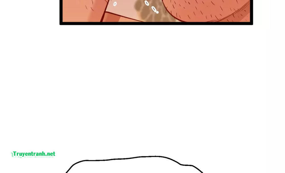 Hé Lộ Về Ngành Công Nghiệp Jav Chapter 107 - Trang 2